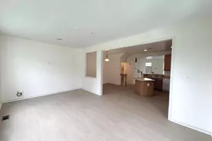 17664 Potter Bell Way, Hagerstown, MD 21740 - Photo 19