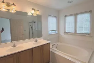 17664 Potter Bell Way, Hagerstown, MD 21740 - Photo 31
