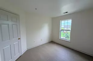 17664 Potter Bell Way, Hagerstown, MD 21740 - Photo 41