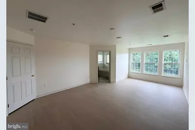 17664 Potter Bell Way, Hagerstown, MD 21740 - Photo 29