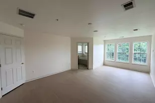 17664 Potter Bell Way, Hagerstown, MD 21740 - Photo 29