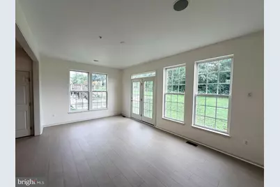 17664 Potter Bell Way, Hagerstown, MD 21740 - Photo 17