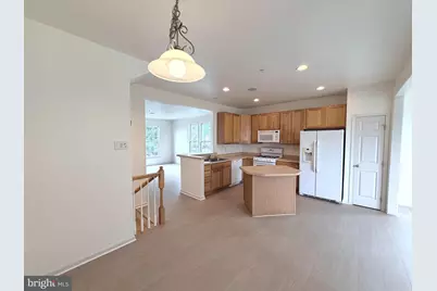 17664 Potter Bell Way, Hagerstown, MD 21740 - Photo 11