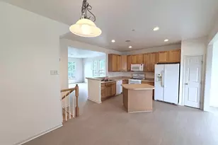 17664 Potter Bell Way, Hagerstown, MD 21740 - Photo 11