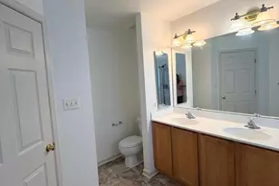 17664 Potter Bell Way, Hagerstown, MD 21740 - Photo 33