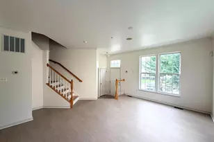 17664 Potter Bell Way, Hagerstown, MD 21740 - Photo 9