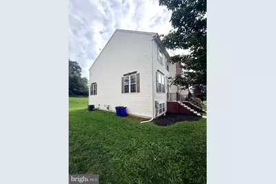 17664 Potter Bell Way, Hagerstown, MD 21740 - Photo 3