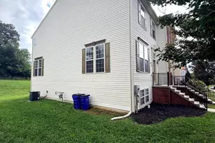 17664 Potter Bell Way, Hagerstown, MD 21740 - Photo 3
