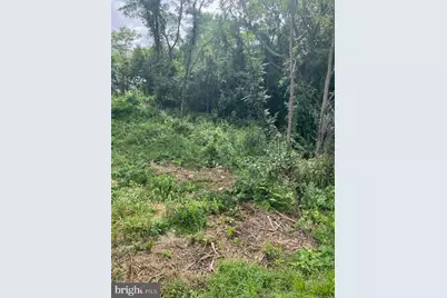 Lot 4 Partnership Court, Williamsport, MD 21795 - Photo 5