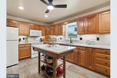 10631 Peachtree Lane, Williamsport, MD 21795 - Photo 7