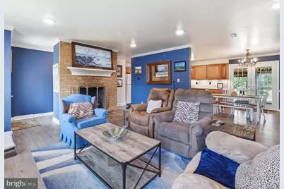 10631 Peachtree Lane, Williamsport, MD 21795 - Photo 3