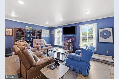 10631 Peachtree Lane, Williamsport, MD 21795 - Photo 5