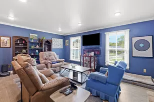 10631 Peachtree Ln, Williamsport, MD 21795 - Photo 5