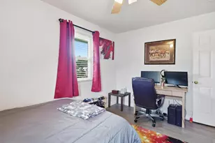 10631 Peachtree Ln, Williamsport, MD 21795 - Photo 17