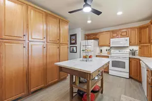 10631 Peachtree Ln, Williamsport, MD 21795 - Photo 9
