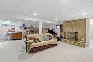 10631 Peachtree Ln, Williamsport, MD 21795 - Photo 19