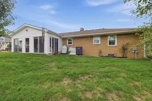 10631 Peachtree Ln, Williamsport, MD 21795 - Photo 33