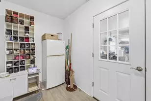 10631 Peachtree Ln, Williamsport, MD 21795 - Photo 13