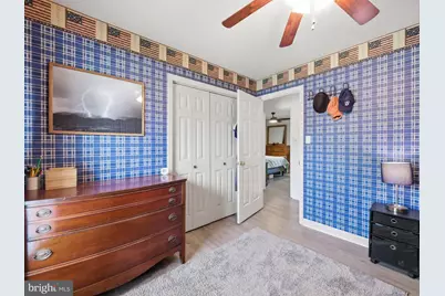 10631 Peachtree Lane, Williamsport, MD 21795 - Photo 15