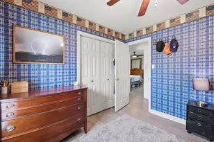 10631 Peachtree Ln, Williamsport, MD 21795 - Photo 15