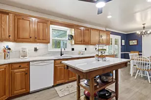 10631 Peachtree Ln, Williamsport, MD 21795 - Photo 11