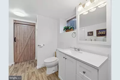 10631 Peachtree Lane, Williamsport, MD 21795 - Photo 25