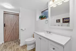 10631 Peachtree Ln, Williamsport, MD 21795 - Photo 25
