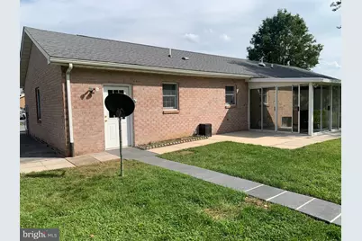 15 Plantation Drive, Hagerstown, MD 21740 - Photo 5