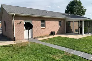 15 Plantation Dr, Hagerstown, MD 21740 - Photo 5