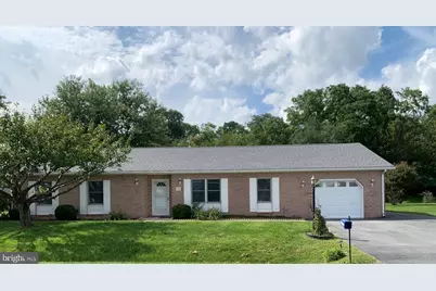 15 Plantation Drive, Hagerstown, MD 21740 - Photo 1