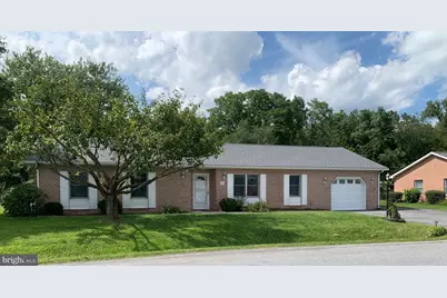 15 Plantation Drive, Hagerstown, MD 21740 - Photo 3