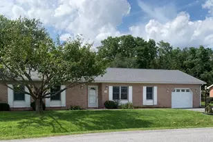 15 Plantation Dr, Hagerstown, MD 21740 - Photo 3