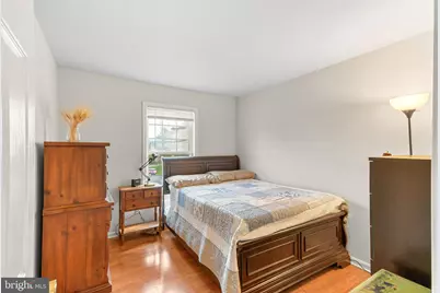 16902 Reading Drive, Williamsport, MD 21795 - Photo 25