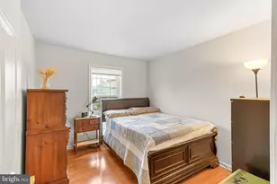 16902 Reading Dr, Williamsport, MD 21795 - Photo 25