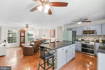 16902 Reading Drive, Williamsport, MD 21795 - Photo 3