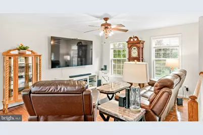 16902 Reading Drive, Williamsport, MD 21795 - Photo 11