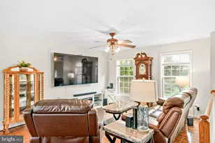 16902 Reading Dr, Williamsport, MD 21795 - Photo 11