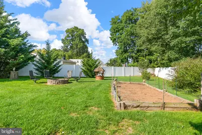 16902 Reading Drive, Williamsport, MD 21795 - Photo 37
