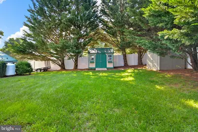 16902 Reading Drive, Williamsport, MD 21795 - Photo 39