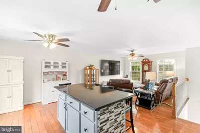16902 Reading Drive, Williamsport, MD 21795 - Photo 19