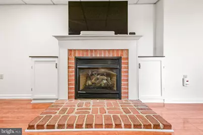16902 Reading Drive, Williamsport, MD 21795 - Photo 29