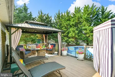 16902 Reading Drive, Williamsport, MD 21795 - Photo 35