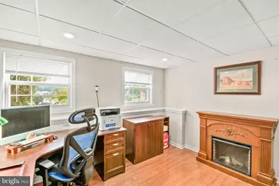 16902 Reading Drive, Williamsport, MD 21795 - Photo 33