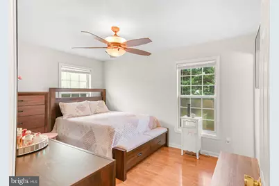 16902 Reading Drive, Williamsport, MD 21795 - Photo 21