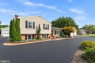 12826 Greensburg Rd, Smithsburg, MD 21783 - Photo 1