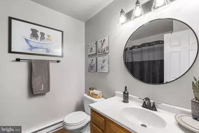 12826 Greensburg Road, Smithsburg, MD 21783 - Photo 23