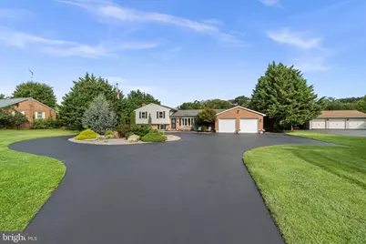 12826 Greensburg Road, Smithsburg, MD 21783 - Photo 39
