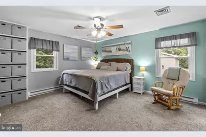 12826 Greensburg Road, Smithsburg, MD 21783 - Photo 27