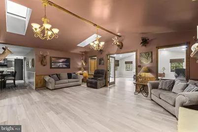 12826 Greensburg Road, Smithsburg, MD 21783 - Photo 17