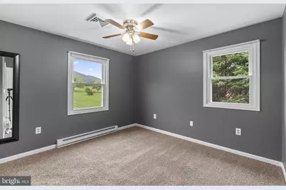 12826 Greensburg Road, Smithsburg, MD 21783 - Photo 25